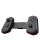 ASUS ROG Tessen Mobile Controller - 1334115 - zdjęcie 3